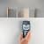 детектор bosch professional gms 120 Купить Детектор BOSCH Professional GMS 120 по низкой цене
