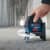 Купить Лазерный нивелир BOSCH Professional GCL 2-15 15 м по низкой цене
