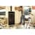 Купить Лазерный нивелир BOSCH UniversalLevel 2 Set, 10 м по низкой цене