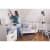 Купить Лазерный нивелир BOSCH UniversalLevel 2 Set, 10 м по низкой цене