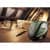 Купить Лазерный нивелир BOSCH UniversalLevel 2 Set, 10 м по низкой цене