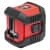 Купить Лазерный нивелир CONDTROL QB Promo, 10 м по низкой цене