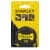 Купить Рулетка STANLEY grip tape 3 м х 19 мм по низкой цене