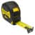 Купить Рулетка STANLEY grip tape 8 м х 28 мм по низкой цене