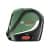 Купить Лазерный нивелир BOSCH UniversalLevel 2 Basic 10 м по низкой цене