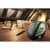 Купить Лазерный нивелир BOSCH UniversalLevel 2 Basic 10 м по низкой цене