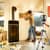 Купить Лазерный нивелир BOSCH UniversalLevel 2 Basic 10 м по низкой цене