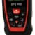 Купить Лазерный дальномер CONDTROL XP3 Pro до 120 м по низкой цене