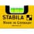 Купить Уровень строительный профи 200 см Stabila 2 глазка по низкой цене