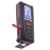 лазерный дальномер condtrol vector 80 до 80 м Купить Лазерный дальномер CONDTROL Vector 80 до 80 м по низкой цене