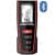 лазерный дальномер condtrol vector 80 до 80 м Купить Лазерный дальномер CONDTROL Vector 80 до 80 м по низкой цене
