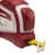 рулетка с автостопом dorn 5 м х 19 мм нейлоновое покрытие Купить Рулетка с автостопом DORN 5 м х 19 мм нейлоновое покрытие по низкой цене