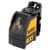лазерный нивелир dewalt dw088k-xj 10 м Купить Лазерный нивелир DeWalt DW088K-XJ 10 м по низкой цене