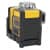 Купить Лазерный нивелир DeWalt DCE0811D1R-QW 20 м по низкой цене