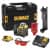 Купить Лазерный нивелир DeWalt DCE0811D1R-QW 20 м по низкой цене
