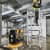 Купить Лазерный нивелир DeWalt DCE0811D1R-QW 20 м по низкой цене