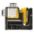 Купить Лазерный нивелир DeWalt DCE089D1G-QW 35 м по низкой цене