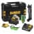 Купить Лазерный нивелир DeWalt DCE089D1G-QW 35 м по низкой цене