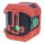 лазерный нивелир condtrol qb green 20 м Купить Лазерный нивелир CONDTROL QB Green 20 м по низкой цене