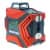Купить Лазерный нивелир CONDTROL GFX360-3, 20 м по низкой цене