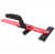 трафарет каменщика mechanic stonetemplate Купить Трафарет каменщика Mechanic StoneTEMPLATE по низкой цене