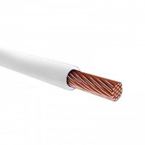 Купить Провод ПуГВ 1х10 Б 450/750В (м) Кольчугино 100000103104030014 по низкой цене