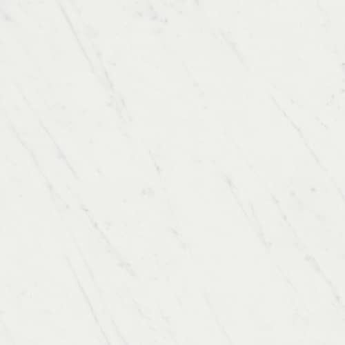Купить Керамогранит Kerama Marazzi Борсари SG453500R белый обрезной (1.512м 6пл) 50,2х50,2 см по низкой цене