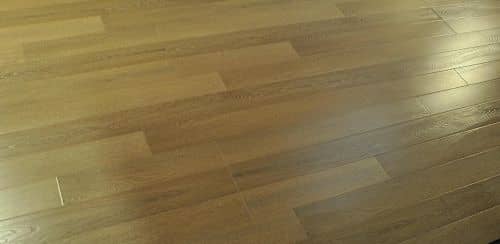 Купить Ламинат Imperial Trio 4104 AC6/34 класс, 1217х300х12 мм по низкой цене