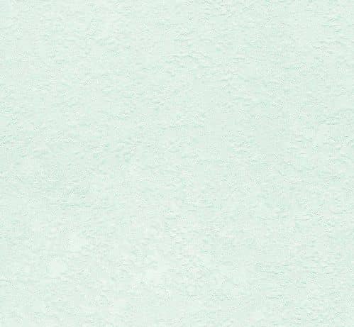 Купить Покрытие Vincent Decor Decorum Stucco multieffet Base  Perle Савона декоративное по низкой цене