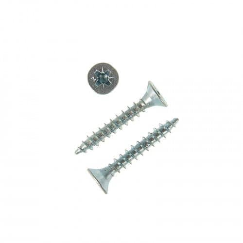 Купить Саморез ШУЦ 6x50 (250 шт) коробка по низкой цене