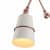 Купить Люстра ST Luce Sorspreso SL458.522.03 потолочная по низкой цене