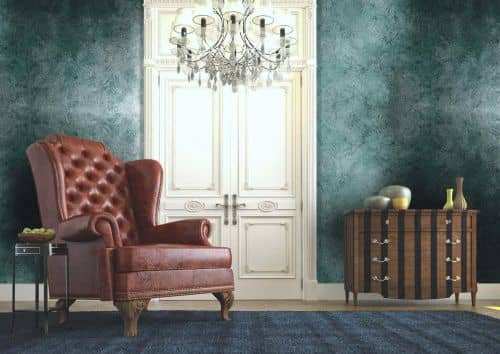 Купить Краска Spiver Decora декоративная по низкой цене