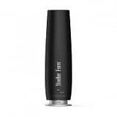 Купить Ароматизатор Stadler Form Lea черный по низкой цене