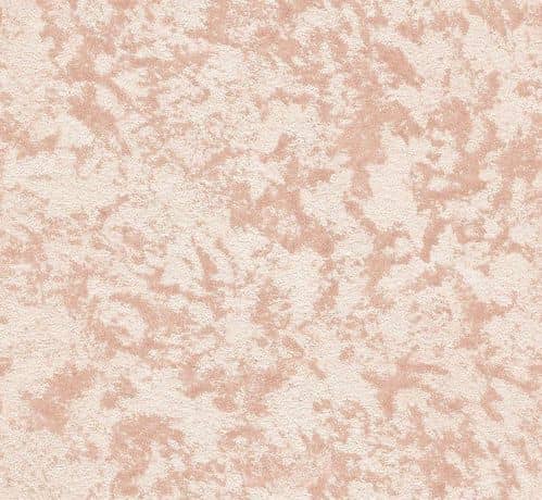 Купить Покрытие Vincent Decor Decorum Dune Вентимилья декоративное по низкой цене