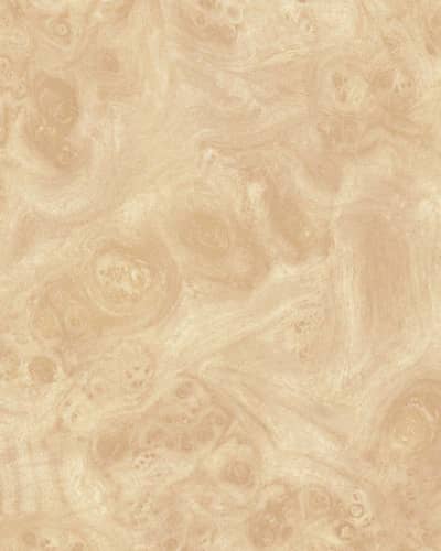 Стеновая панель МДФ СОЮЗ Модерн Береза Карельская светлая 2600х238х6 мм, 1 шт
