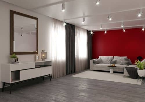 Купить Ламинат SPC StoneFloor Дуб Терра по низкой цене