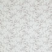 Купить Обои BN International Sweet Dreams 218230 виниловые на флизелиновой основе по низкой цене