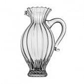 Купить Кувшин IVV Maitre, 1,3 л по низкой цене