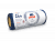 Купить Минвата Ursa Geo М-15/50 2х8500х1200х50 мм, 20,4м2=1,02м3, 2шт по низкой цене