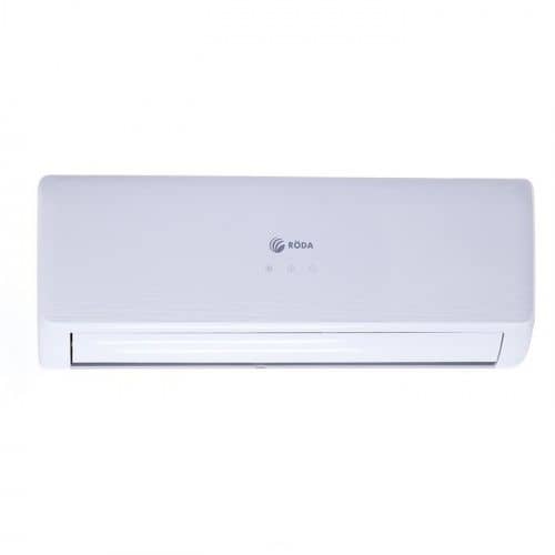 Купить Кондиционер Roda Sky RS-A18E/RU-A18E по низкой цене