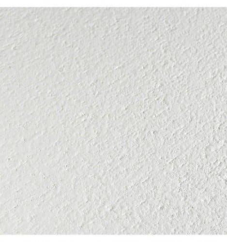 Купить Плита Armstrong CEILINGS Ритейл потолочная, кромка борд, 600x12x600 мм, уп. 20 шт.=7,2 м2 по низкой цене