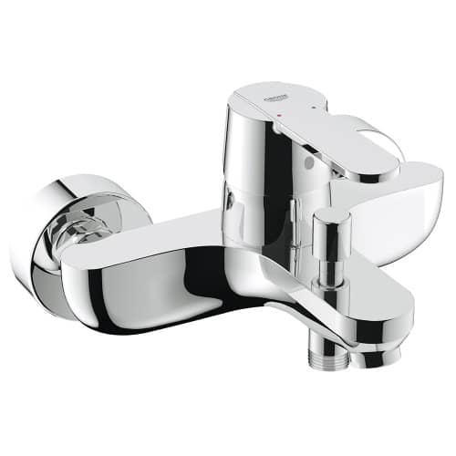 Купить Смеситель для ванны GROHE Get по низкой цене