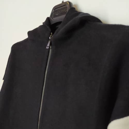 Купить Костюм Lara FF06212ABSU цвет camel по низкой цене