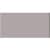 Купить Керамогранит Estima Rainbow RW 03, матовый, 1200х11х600 мм по низкой цене