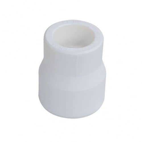 Купить Муфта Valfex PPRC PN25 D32/25 по низкой цене