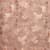 ткань galleria arben exclusive davina camel Купить Ткань Galleria Arben Exclusive DAVINA CAMEL по низкой цене