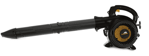 Купить Воздуходувка McCulloch GB 322 по низкой цене