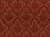 ткань galleria arben balenciaga balenciaga 389 morocan red Купить Ткань Galleria Arben Balenciaga BALENCIAGA 389 MOROCAN RED по низкой цене