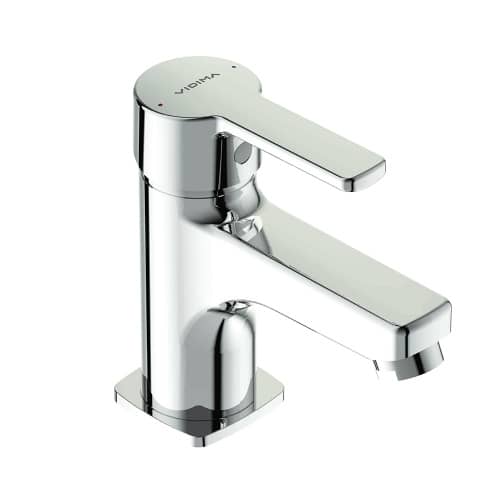 Купить Смеситель для раковины VIDIMA Optima по низкой цене