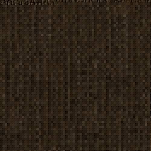 Купить Ткань Galleria Arben Everyday Colors STONEWASH 40 CHESTNUT по низкой цене